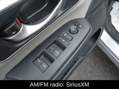 2021 Honda CR-V EX - Photo 14