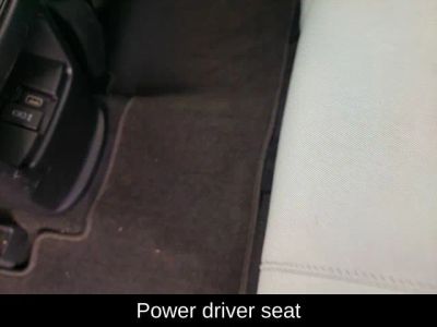 2021 Honda CR-V EX - Photo 19
