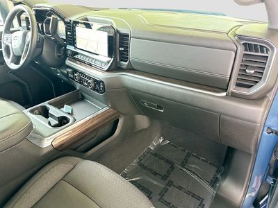 2026 Chevrolet Silverado 2500HD - Photo 29