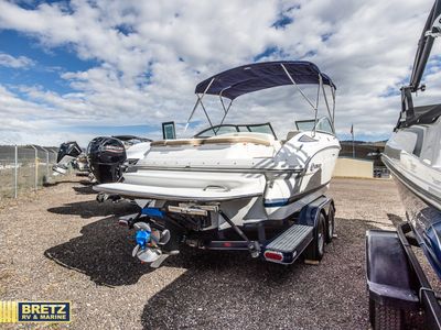 2011 Cobalt Cobalt - Photo 7