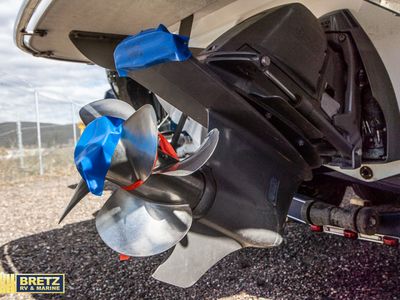 2011 Cobalt Cobalt - Photo 8