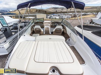 2011 Cobalt Cobalt - Photo 10