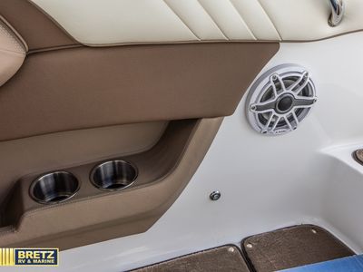 2011 Cobalt Cobalt - Photo 15