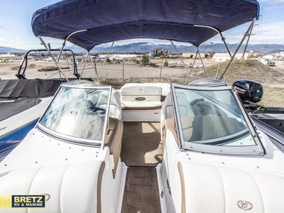 2011 Cobalt Cobalt - Photo 26