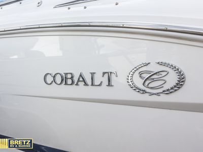 2011 Cobalt Cobalt - Photo 9