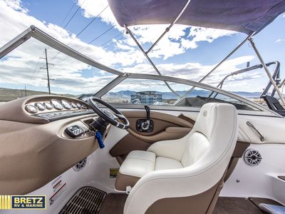 2011 Cobalt Cobalt - Photo 21