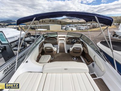 2011 Cobalt Cobalt - Photo 11
