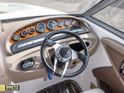 2011 Cobalt Cobalt - Photo 22
