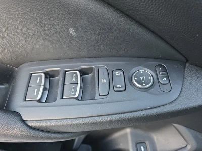 2022 Honda Accord Sedan Sport 1.5T CVT - Photo 13
