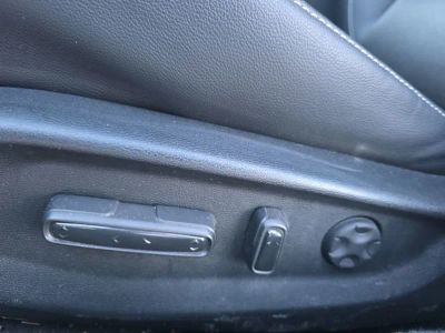 2022 Honda Accord Sedan Sport 1.5T CVT - Photo 12
