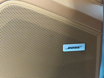 2023 Porsche Cayenne — photo 24 view