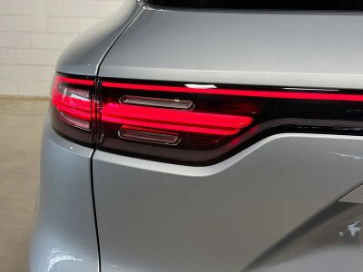 2023 Porsche Cayenne — photo 11 view