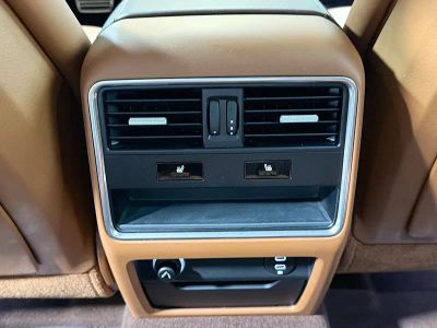 2023 Porsche Cayenne — photo 20 view