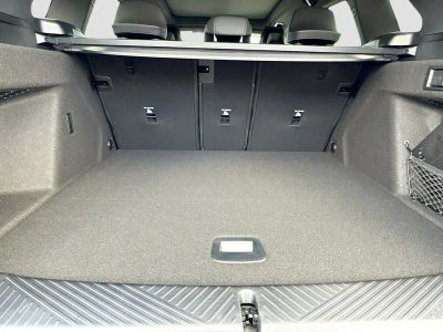 2026 BMW X3 — photo 12 view