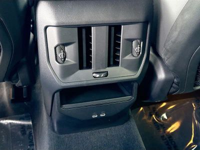 2026 BMW X3 — photo 20 view