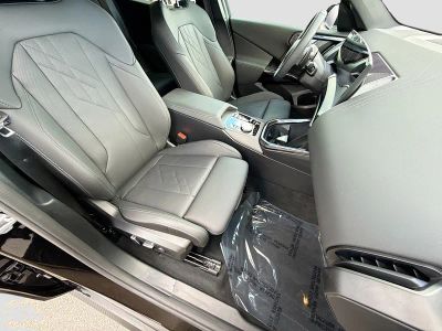 2026 BMW X3 — photo 15 view
