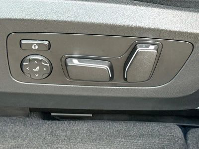 2026 BMW X3 — photo 25 view