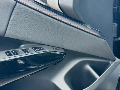 2026 BMW X3 — photo 24 view