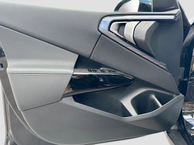 2026 BMW X3 — photo 22 view