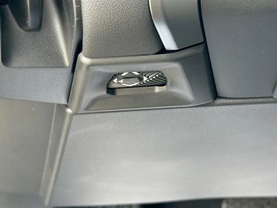 2026 BMW X3 — photo 36 view