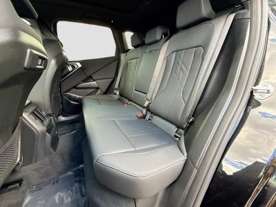 2026 BMW X3 — photo 21 view
