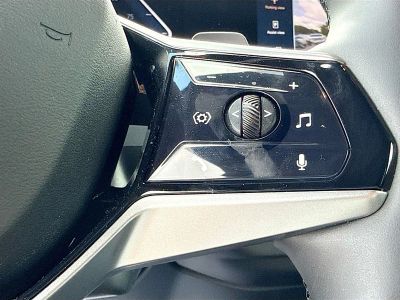 2026 BMW X3 — photo 39 view