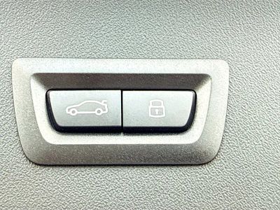 2026 BMW X3 — photo 13 view