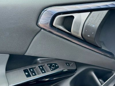 2026 BMW X3 — photo 23 view