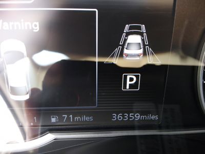 2024 Nissan Versa - Photo 14