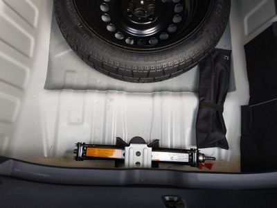 2024 Nissan Versa - Photo 17