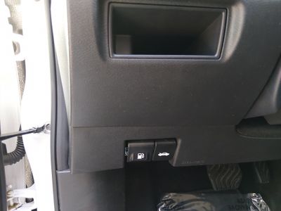 2024 Nissan Versa - Photo 13