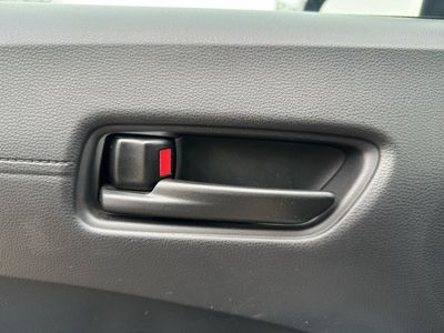 2023 Toyota Corolla Cross - Photo 20