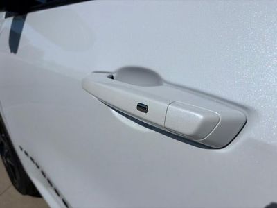 2026 Chevrolet Traverse - Photo 57