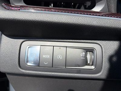 2026 Chevrolet Traverse - Photo 11