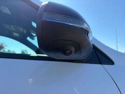 2026 Chevrolet Traverse - Photo 26