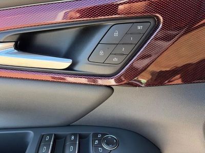 2026 Chevrolet Traverse - Photo 59