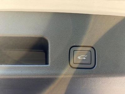 2026 Chevrolet Traverse - Photo 49