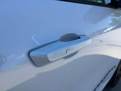2026 Chevrolet Traverse - Photo 28