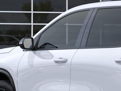 2026 Chevrolet Traverse - Photo 75