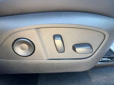 2026 Chevrolet Traverse - Photo 32