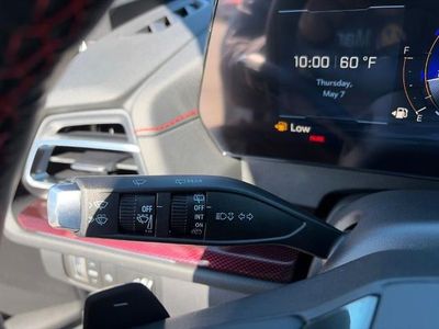 2026 Chevrolet Traverse - Photo 12