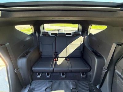 2026 Chevrolet Traverse - Photo 45