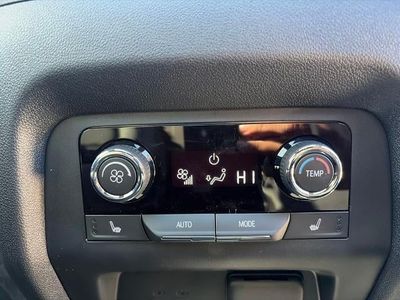 2026 Chevrolet Traverse - Photo 41