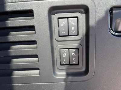 2026 Chevrolet Traverse - Photo 48