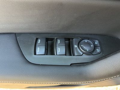 2025 Chevrolet Blazer - Photo 18
