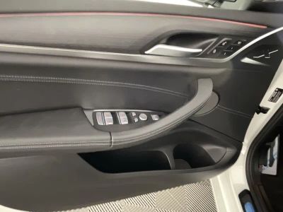 2023 BMW X4 xDrive30i - Photo 10