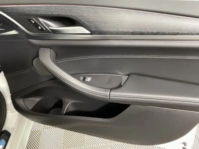 2023 BMW X4 xDrive30i - Photo 16