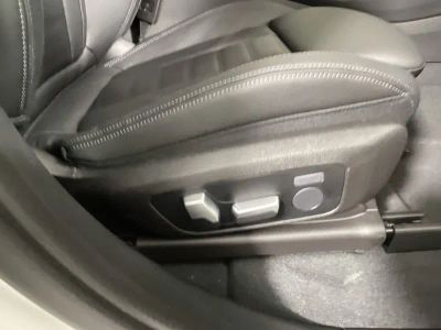 2023 BMW X4 xDrive30i - Photo 15
