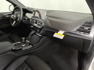 2023 BMW X4 xDrive30i - Photo 14