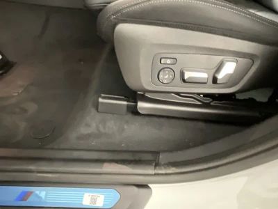 2023 BMW X4 xDrive30i - Photo 9
